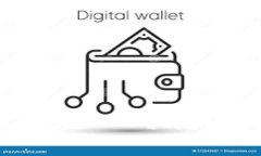 : imToken转账需要多少ETH？详细指南与常见问题解