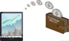 Okcoin与OKEx的详细对比分析:选择适合你的数字货