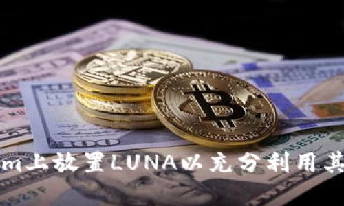 如何在Tokenim上放置LUNA以充分利用其数字资产潜力