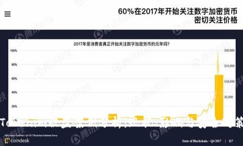 Tokenim被盗案例分析:现状、影响与安全对策