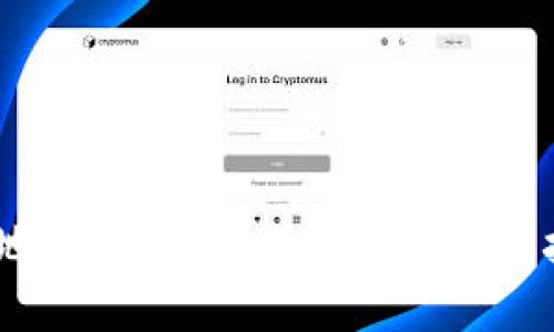 Tokenim 地址是什么？深入了解后端技术与应用