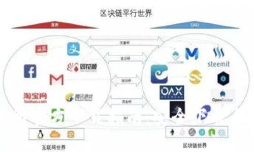 欧意交易所官方下载指南：安全下载与使用技巧