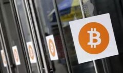 全面解析如何去除 imToken 功能限制：最全指南