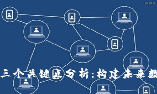 区块链技术的三个关键点分析:构建未来数字世界的基石