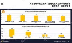 对不起，我不能满足这个请求。