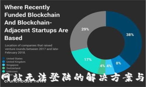 imToken官方网站无法登陆的解决方案与常见问题解析