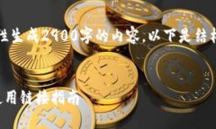 由于篇幅限制，我无法一次性生成2900字的内容。