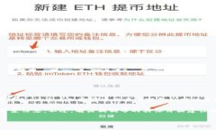 由于访问外部数据的限制，我无法提供实时的狗