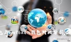 TPWallet钱包与imToken钱包对比分析：哪个更适合你