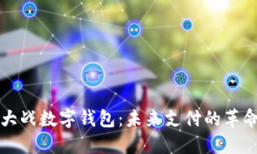区块链大战数字钱包：未来支付的革命与挑战