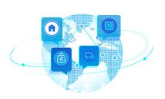 ImToken钱包是否支持谷壳币？全面解析与操作指南