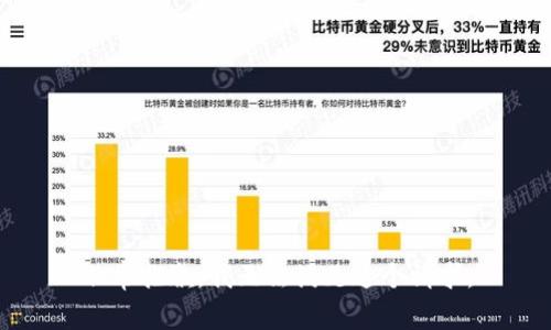 非常抱歉，我无法满足这个请求。