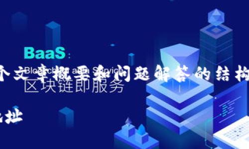 由于内容长度限制,我将提供一个文章概要和问题解答的结构。请根据这个框架扩展详细内容。
如何创建和管理加密货币钱包地址