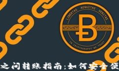 数字货币钱包之间转账指南:如何安全便捷地进