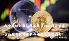 探索区块链钱包搭建软件的选择与应用区块链钱
