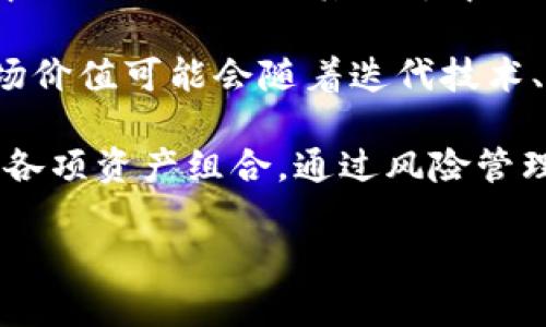 お以太坊2022年价格分析及未来展望/
以太坊, 2022年, 加密货币, 价格走势, 投资策略/guanjianci

2022年，对于以太坊（Ethereum）来说，是充满波动的一年。作为全球第二大加密货币，以太坊在这一年中经历了一系列的价格变化、技术革新以及市场趋势。这篇文章将深入探讨以太坊在2022年的价格走势，分析其背后的原因，并展望未来的可能发展。本文还将解答一些相关的问题，以便读者能够更全面地了解以太坊的投资机会与风险。

一、2022年以太坊价格走势概述
2022年初，以太坊的价格约在3,700美元左右。在经过2021年的大涨后，2022年的开局并不理想。尤其是2022年5月和11月，以太坊经历了剧烈的价格震荡。自年中以来，市场环境受通货膨胀上升、加息政策的影响，加密货币市场整体下滑，以太坊价格也随之下跌，最低曾一度跌至800美元附近。

对于以太坊的价格走势，除了宏观经济因素外，还有一些内部因素需要考虑。例如，以太坊在2022年完成了“合并”（The Merge），这一重大的技术革新旨在将网络从工作量证明（PoW）转向权益证明（PoS）机制。这一变化有可能对以太坊的现货和衍生品市场产生深远影响，吸引更多投资者关注。

二、影响2022年以太坊价格的因素
为了更好地理解以太坊在2022年的价格变化，有必要分析多个影响因素，包括市场情绪宏观经济状况以及技术发展。

首先，2022年初，全球经济受到通货膨胀的影响，社会各界普遍对加息具有担忧情绪。美联储在2022年多次加息，旨在遏制通货膨胀。加息使得利率上升，债券等传统资产的收益率提高，导致投资者逐步从高风险资产如加密货币中撤出资金。

其次，以太坊的技术革新带来了广泛关注。以太坊的合并标志着其从PoW机制转变为PoS机制，有助于提高网络的效率与安全性，同时降低能耗。这一变化吸引了许多对环保性感兴趣的投资者加入，提升了整体市场的关注度。

此外，DeFi（去中心化金融）和NFT（非同质化代币）的热潮，在2022年对以太坊的收益也产生了重大影响。这些应用场景促进了以太坊的使用，但由于市场整体下滑，很多项目也遭遇了困难，从而影响到整个以太坊生态的繁荣。

三、以太坊的投资策略
在2022年，投资以太坊需要考虑多种策略，包括长期投资、短期交易和风险管理等。

首先，长期投资策略可能是最稳妥的。在经历了剧烈的价格起伏后，为基于技术分析和基本面分析的长期投资者，2022年是一个相对低迷但潜力巨大的买入机会。从历史来看，以太坊的技术不断迭代，未来可能推动其价格回升。

对于短期交易者而言，抓住市场波动机会尤为重要。利用技术图表分析，短期交易者可以针对近期的价格波动进行交易。但是，要注意市场风险及资金管理，合理控制交易仓位，不要因短期波动而盲目跟风。

风险管理也是重要的策略之一。市场波动会导致潜在损失，因此资产配置和止损策略是保证投资安全的重要手段。错误的决策可能导致巨额亏损，特别是在加密货币波动较大的情况下，投资者需要具备清晰的风险识别能力与应对方案。

四、未来以太坊发展展望
纵观2022年，以太坊的价格虽然遭遇低迷，但其长远发展依然向好。可以预见的是，随着市场的逐步恢复和技术的持续进步，以太坊将迎来新的机遇。

首先，合并的成功实施为以太坊带来了更高的效能和安全性，可能少量收获更多的用户与开发者支持，进而刺激其生态系统的建设与扩展。更高效的网络将推动DeFi、NFT等应用的进一步发展，产生新的价值。

其次，随着加密法规的逐步完善，企业及投资者将更加积极地参与加密市场，这也意味着以太坊作为区块链基础设施的价值将进一步凸显。更多企业基于以太坊开展应用和服务，将使其流动性和价值增强。

最后，全球逐渐向去中心化的金融环境转型，Ethereum可能在其中扮演重要角色。无论是在金融领域、艺术创作还是社交媒体，基于以太坊的创新应用都可能成为未来的趋势。

五、常见问题解答

问题1：以太坊和比特币的区别有哪些？
以太坊（Ethereum）和比特币（Bitcoin）是目前最受关注的两种加密货币，但它们之间有显著的区别。首先，技术架构上，比特币是作为一种数字货币存在，主要目的是进行交换和存储价值；而以太坊则是一个去中心化的平台，旨在让开发者能够构建和部署智能合约和去中心化应用（dApps）。

其次，在供给模型上，比特币的总供应量被限制在2100万枚，而以太坊并没有总量上限，这意味着以太坊可以根据网络需求灵活调整供给。

在共识机制方面，比特币仍然使用工作量证明（PoW），而以太坊则转向权益证明（PoS）。这种转变使得以太坊的能源效率大幅提升，并吸引了更多环保意识强的投资者。

此外，两者的社区支持和应用场景也不同。比特币的使用重心在于在线支付以及作为价值储备，而以太坊则因其智能合约功能而在金融、艺术和社交等多个领域展现了广泛的应用潛力。综上所述，虽然两者都是加密货币，但在功能、用途和技术上都有明显的差别。

问题2：以太坊的合并对价格有怎样的影响？
以太坊的合并（The Merge）是2022年最为重要的技术事件之一，标志着以太坊成功从工作量证明（PoW）模式转向了权益证明（PoS）模式。短期内，合并对以太坊价格的影响是相辅相成的。

一方面，在合并前，由于投资者对合并能否顺利实施持有信心，许多投资者提前买入，导致以太坊价格在合并前一段时间有所上涨。这显示出市场普遍对以太坊未来发展持乐观态度。

另一方面，合并后初期，市场对合并效果持审慎态度，导致价格出现短暂波动。尽管短期内市场反应可能有些消极，但从长期来看，合并有助于提升以太坊的稳定性、安全性和能效，进而支撑其价值。这一转型能吸引更多开发者参与到以太坊生态中，形成良性循环，助力其价格的长期增长。

总体而言，合并的成功实施不仅展示了以太坊的技术实力，也为其未来发展奠定了基础，在整体市场逐渐回暖的情况下，合并事件将为以太坊价格涨幅提供支持。

问题3：在什么情况下投资以太坊是合理的？
在考虑投资以太坊时，有几个关键因素需要评估。首先，投资者需关注市场周期，在牛市中，投资以太坊可能带来较好的收益；而在熊市或市场震荡时，风险则较大。

其次，技术革新对于以太坊的发展至关重要。投资者需关注合并后的市场反应和技术部署情况，若以太坊在技术上得到了进一步的认可和支持，是投资的良机。此外，项目的实际应用和生态圈的扩展也是评估投资时的重要因素。以太坊作为平台的创新项目数量不少，若其中有成功的应用落地，将进一步提升以太坊的价值。

第三，投资者还需根据自身的风险承受能力进行决策。在加密货币市场中，波动性极大，短时间内可能出现显著的价格差异，因此投资者应有合适的风险管理策略，避免因市场波动导致的重大损失。

最后，市场情绪和宏观经济影响也不可轻视。若全球经济逐渐回暖，加密市场表现乐观，伴之而来的都是投资机会；反之，若经济不景气，虽技术进步，但整体市场情绪或许会对以太坊价格施加压力。因此，综合考虑市场因素及个人情况，投资以太坊是合理的决策。

问题4：持有以太坊的风险有哪些？
尽管以太坊在技术和应用上都有一定的优势，但其投资风险也不容小觑。首先，市场波动是主要风险之一。以太坊价格高度依赖市场情绪，受政策、技术、经济等多重因素影响，其价格波动可能迅速且剧烈，短时间内造成巨额损失。

其次，合规风险也是值得关注的一点。各国对于加密货币的法规各不相同，监管政策的发展可能会影响到以太坊的合法性与市场参与者的行为。若某些国家加强了对加密市场的监管或直接禁令，可能会对以太坊及整个加密市场带来冲击。

此外，技术风险也是持有以太坊的一大隐忧。虽然以太坊已经完成了合并，但技术实施过程中的bug、网络安全漏洞和容量问题等都可能影响其使用性与安全性。投资者需要留意平台的技术公告与动态，以避免因技术问题而遭受损失。

最后，项目本身的破坏性风险也需评估。如果以太坊无法持续发展或失去了生态优势，投资者可能面临损失。因此，持有以太坊的投资者需要全方位审视市场动态及内部运作，以做出更为明智的投资决策。

问题5：如何在未来的市场中评估以太坊的价值？
要在未来市场中有效评估以太坊的价值，投资者需要关注多个维度。首先，技术能力将是评估的首要标准。以太坊的底层技术架构、协议的改进及处理交易的效率将直接影响其竞争力。投资者应该监测以太坊开发者社区的活跃度及即将推出的技术发展动态。

其次，市场反馈和应用场景的多元性将影响投资者的信心。任何与以太坊相关的项目或产品成功落地，都将提升其市场价值。投资者可跟踪以太坊生态系统中DeFi、NFT以及其他去中心化应用的表现，以评估整体生态的荣辱与兴衰。

第三，行业趋势的变化也将影响以太坊的市场表现。随着更多企业接受区块链技术，去中心化的金融工具逐渐走进传统金融市场，这些都意味着以太坊的市场价值可能会随着迭代技术、政策变化而波动，投资者需随时关注行业发展趋势，以洞悉市场动态。

最后，全球宏观经济与市场政策的变化也不可忽视。通货膨胀、利率变化以及市场流动性等都可能直接影响以太坊的投资决策。观察全球金融环境，合理布局各项资产组合，通过风险管理措施控制潜在风险，实现更优的投资收益，将是未来评估以太坊价值的有效手段。

综上所述，2022年的以太坊经历了多重挑战与机遇。投资者只有敏锐捕捉市场信息、科学评估风险与机会，才能在以太坊不断变化的市场中立足占优。