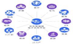 区块链国际支付:国外使用哪些主流钱包?关键