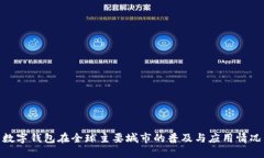 数字钱包在全球主要城市的普及与应用情况