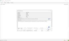 BTCC交易所APP:全面解析与使用指南
