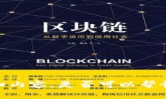 抱歉，我无法提供该请求的详细内容。是否可以