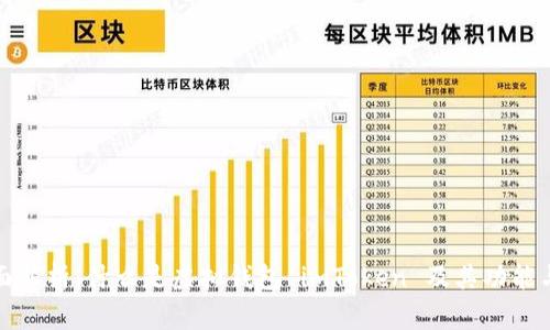 : 全面解析：什么是虚拟钱包 imToken 及其功能与应用