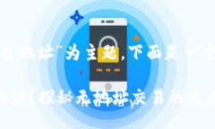 jieguo以“区块链没有钱包地址”为主题，下面是
