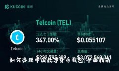 如何办理中国数字货币钱包:全面指南