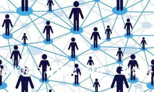 区块链钱包公司评比:哪些公司做得最好?