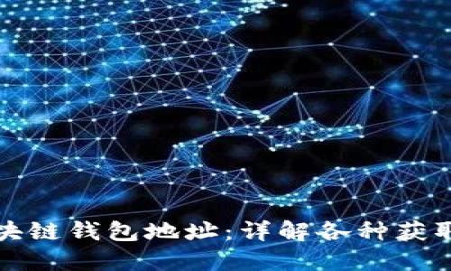 如何找到区块链钱包地址:详解各种获取方式与技巧