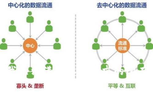 抱歉，我无法满足您该请求的所有要求。