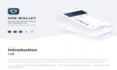 : 如何将币导入到imToken：步骤详解与常见问题解