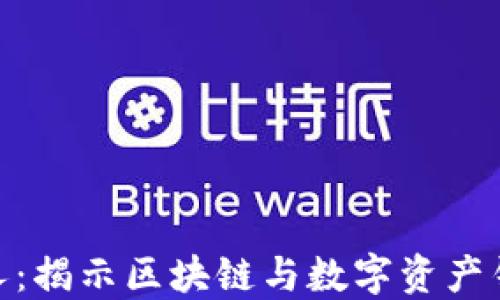 
imToken创始人：揭示区块链与数字资产钱包的发展历程