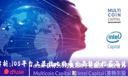 全面解析：iOS平台上最佳比特币交易软件推荐及使用指南