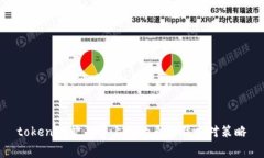 tokenim旷工费上涨的原因及应对策略