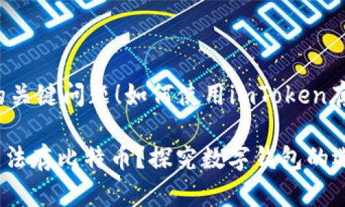 不可思议的关键问题！如何使用imToken存储比特币？

imToken无法存比特币？探究数字钱包的选择与使用