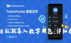 如何安全地将区块链私钥导入数字钱包:详细指