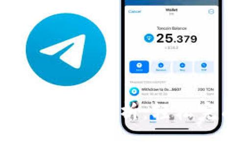 思考一个的  
imToken转账功能全面解析：轻松完成数字资产转移
