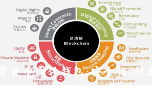 全面解析数字货币固体钱包:安全性、种类与选择指南