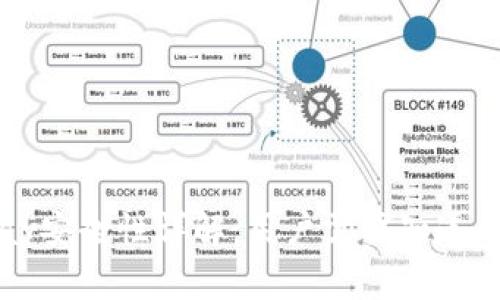 BitPay安全性详解：用户需要知道的一切
