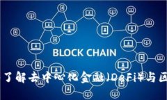 Tokenim官网版：深入了解去中心化金融（DeFi）与区