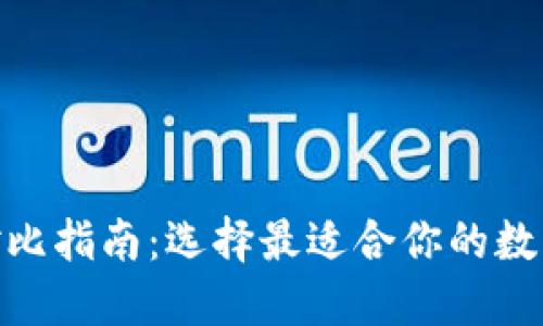 imToken钱包对比指南：选择最适合你的数字资产管理工具