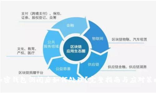 加密钱包倒闭后如何处理?完整指南与应对策略