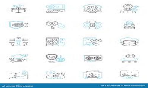 Tokenim中的YTL:深入解析与投资潜力