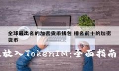: 如何有效放入TokenIM：全面指南与实用技巧