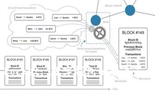 Token Pocket: 数字钱包的未来与应用探索