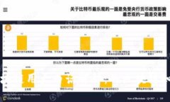 区块链用大白话解释:的区块链知识