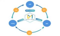 如何在imToken中创建BSC钱包:详细指南与常见问题