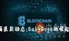 2023年币圈最新动态：BabyDoge的崛起与未来展望