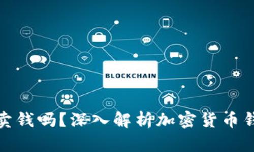 加密货币钱包能卖钱吗？深入解析加密货币钱包的价值与市场