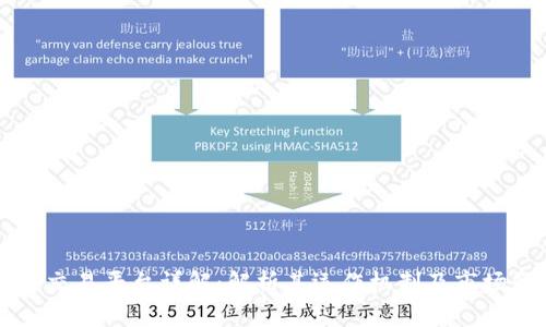 币币交易平台详解:解析其运作机制及市场影响